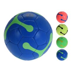 Bola de futebol tamanho 5 cores sortidas