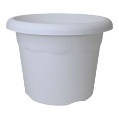 Vaso de injeção COR branco Ø40 cm