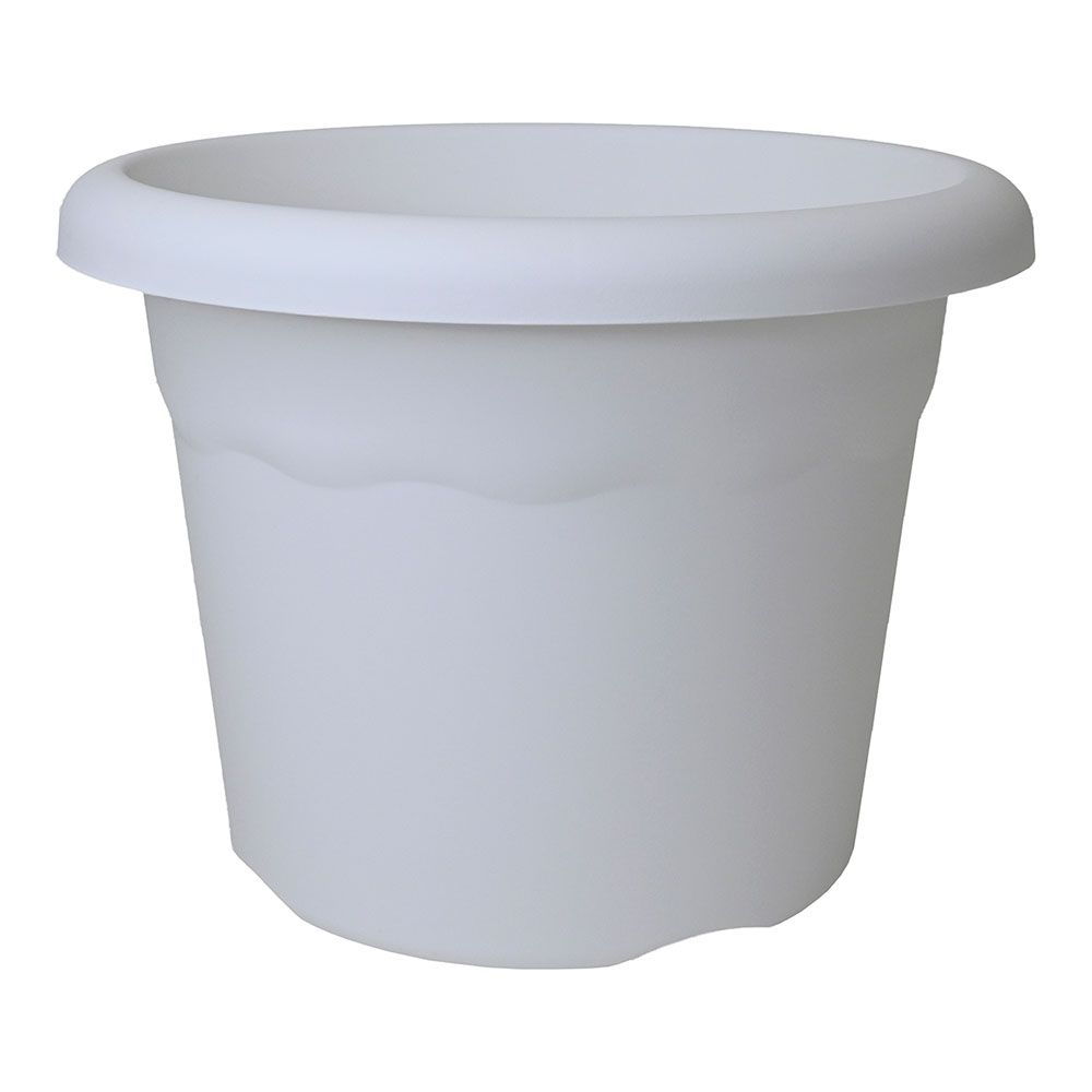 Vaso de injeção COR branco Ø40 cm