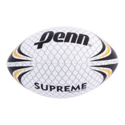 Bola de rugby