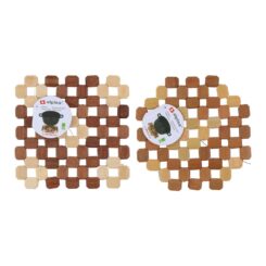 Alpina tripé vários modelos ø21 x 0,5 cm