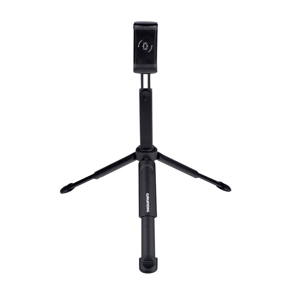 Suporte tripé para smartphone - Image 2