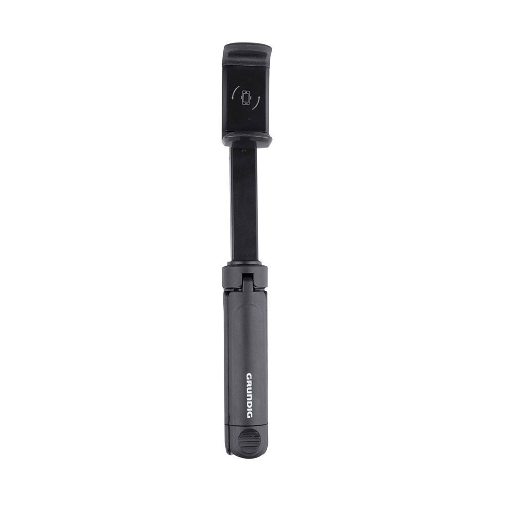 Suporte tripé para smartphone - Image 3