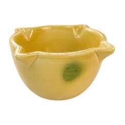 Argamassa cerâmica 12,5 cm