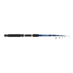 Cana de pesca telescópica 240 cm kali blade 246