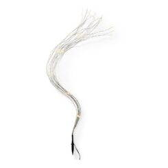 LUZ solar para plantas medidas 80cm 898234