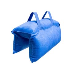 Saco anti-inundação hydrosack