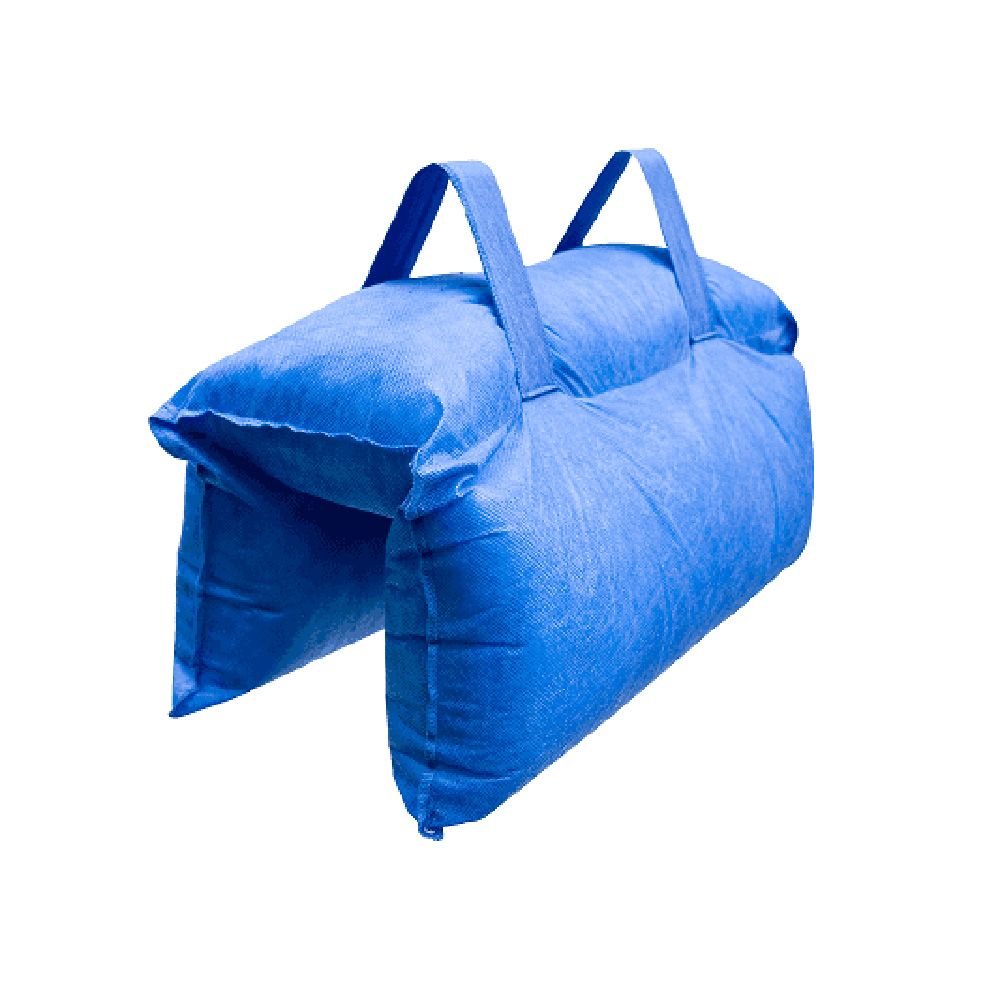 Saco anti-inundação hydrosack