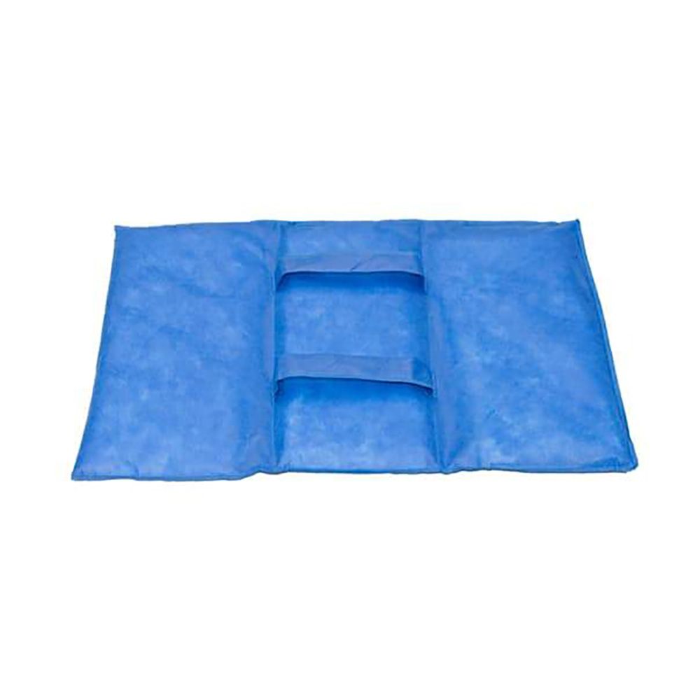 Saco anti-inundação hydrosack - Image 2