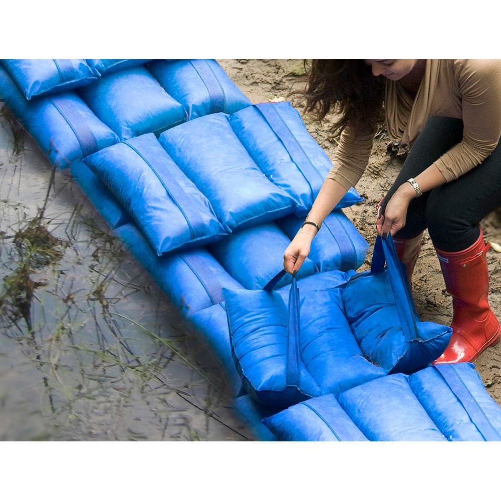 Saco anti-inundação hydrosack - Image 4