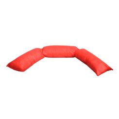 Saco anti-inundação hydrosnake