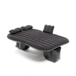 Colchão insuflável para carros roleep V0103712 innovagoods