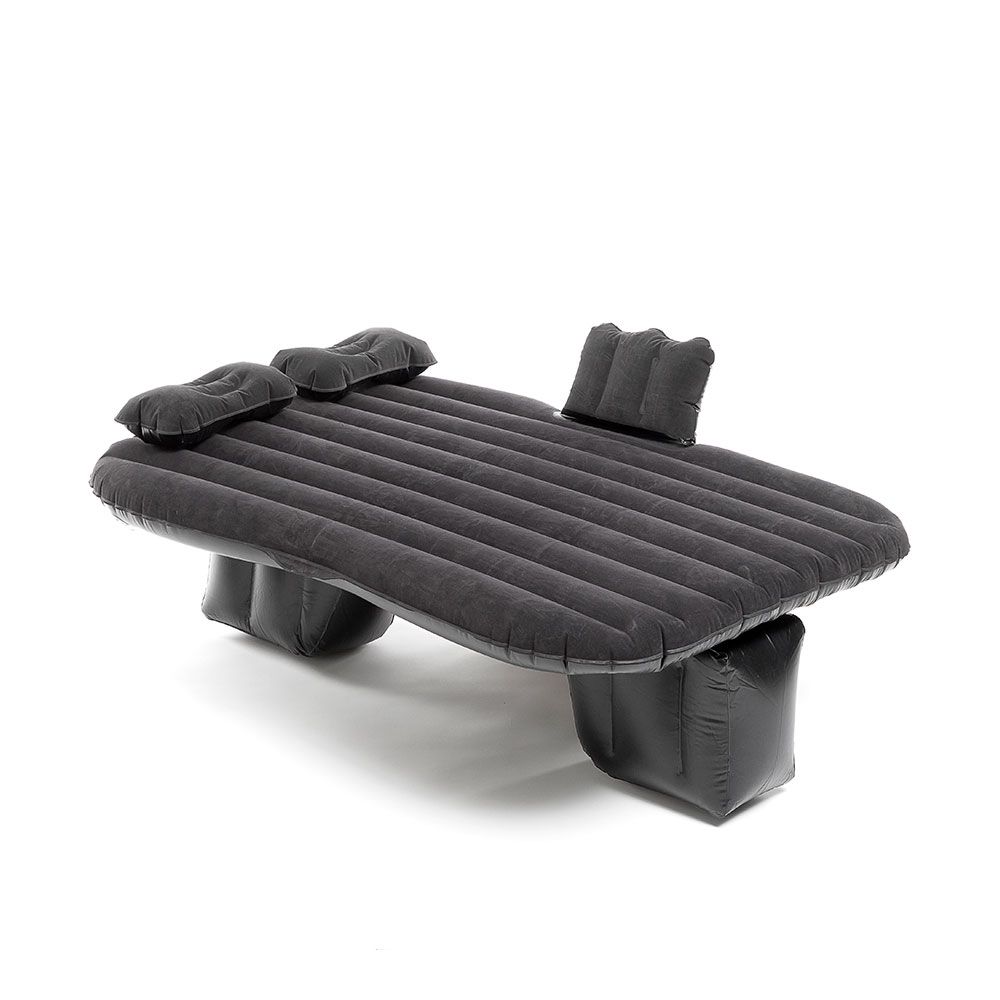 Colchão insuflável para carros roleep V0103712 innovagoods