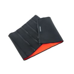 Cinta redutora desportiva com efeito sauna redle V0103393 innovagoods