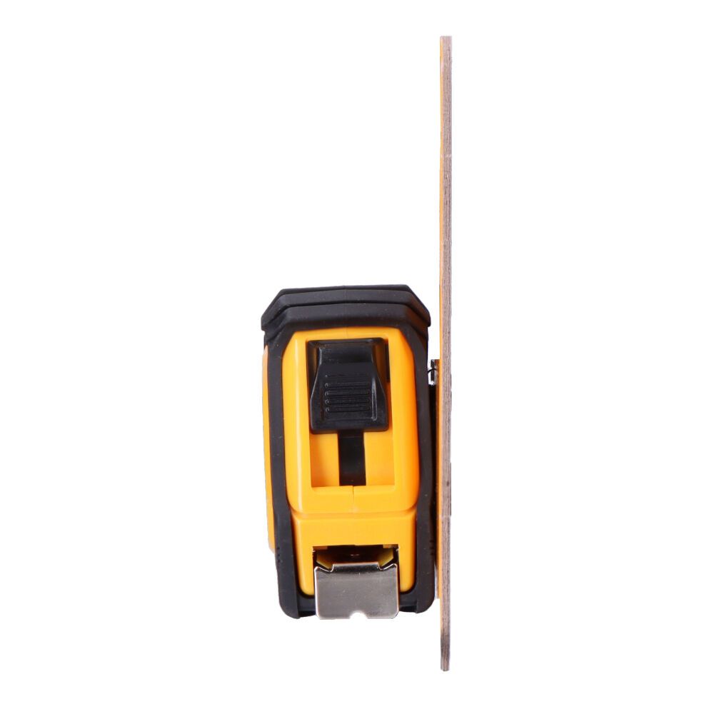 Fita métrica ABS standard, 5 m x 19 mm - Image 6