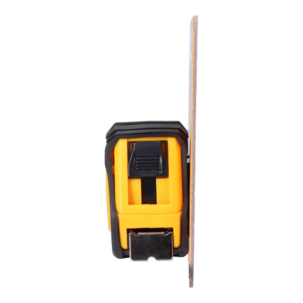 Fita métrica ABS standard, 5 m x 25 mm - Image 6