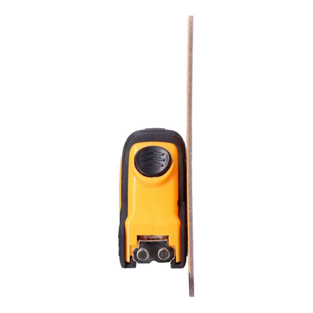 Fita métrica ABS magnet 3 m x 16 mm - Image 6
