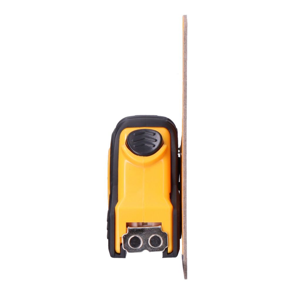 Fita métrica ABS magnet 5 m x 19 mm - Image 6