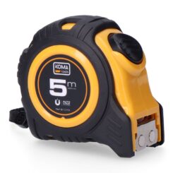 Fita métrica ABS magnet 5 m x 25 mm