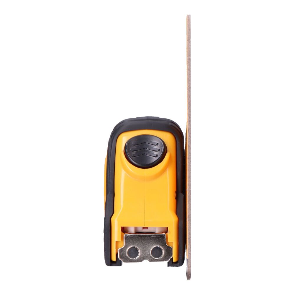 Fita métrica ABS magnet 5 m x 25 mm - Image 6