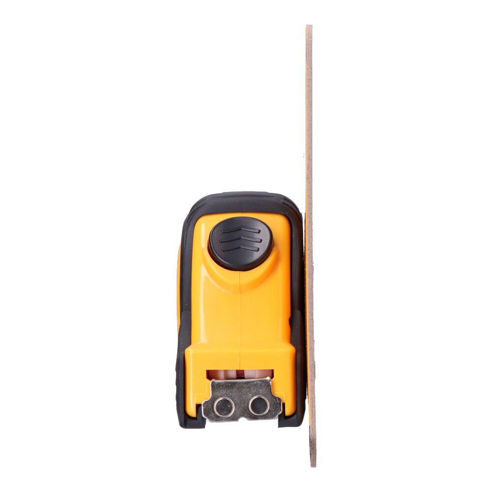 Fita métrica ABS magnet 8 m x 25 mm - Image 6