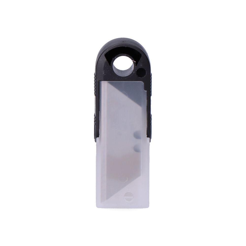 KIT de 20 lâminas sobresselentes para x-ato 91016 - Image 3