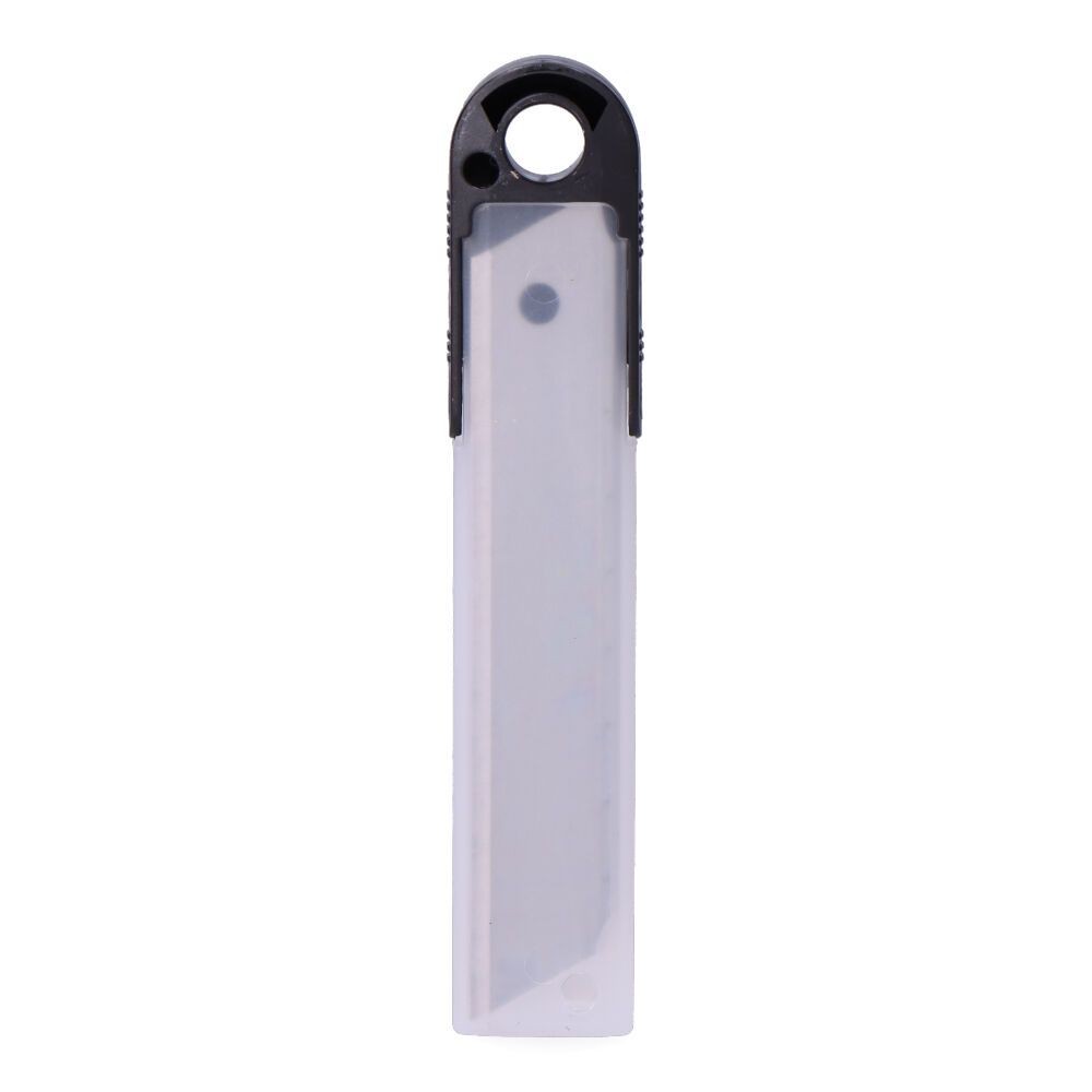 KIT de 10 lâminas sobresselentes para x-ato 91017 - Image 3