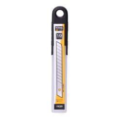 KIT de 10 lâminas sobresselentes para x-ato 91018