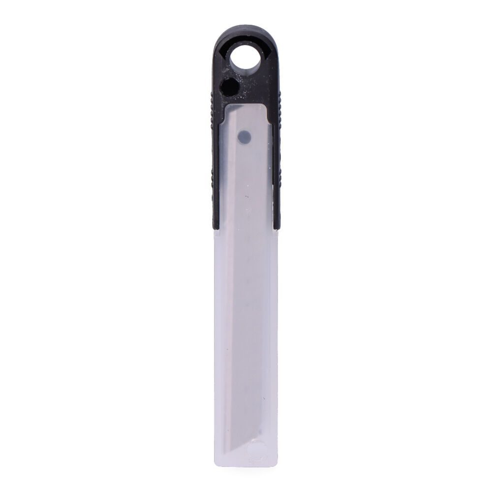 KIT de 10 lâminas sobresselentes para x-ato 91018 - Image 3