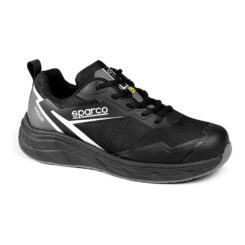 Calçado desportivo de segurança impulse chris, talla 39