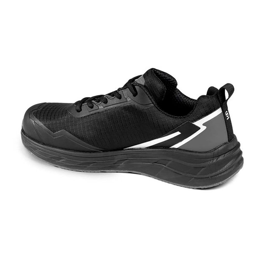 Calçado desportivo de segurança impulse chris, talla 44 - Image 3