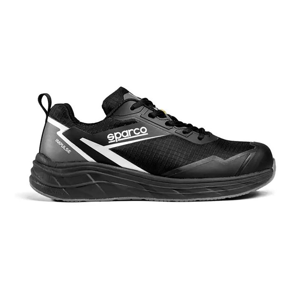 Calçado desportivo de segurança impulse chris, talla 46 - Image 2