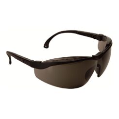 Óculos de proteção REF. 595 cinza