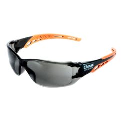 Óculos de proteção REF. 630