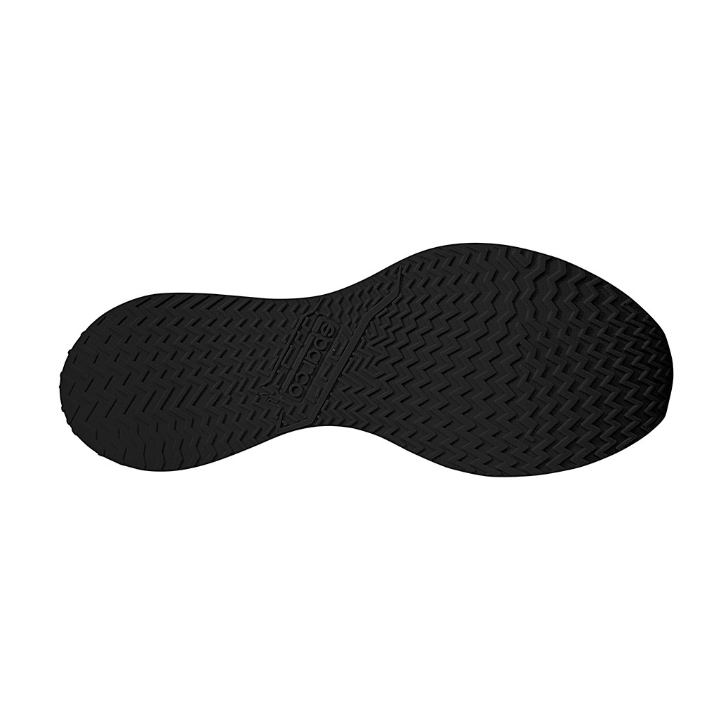 Sapato desportivo ocupacional s-cape roope, O1 SR FO HRO, tamanho 41 - Image 4