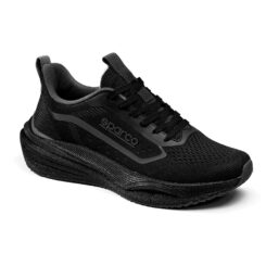 Sapato desportivo ocupacional s-cape roope, O1 SR FO HRO, tamanho 43
