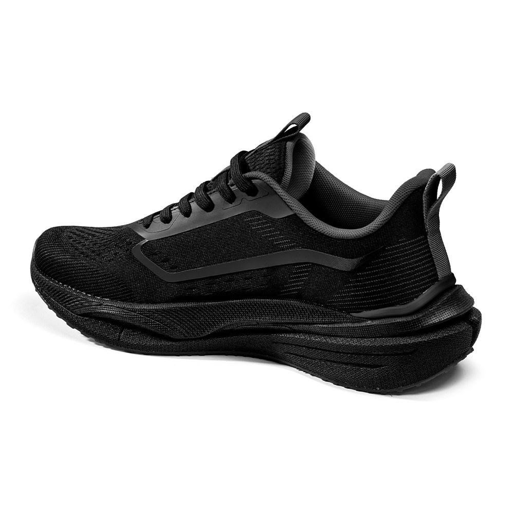Sapato esportivo ocupacional S-cape roope, o1 sr fo hro, tamanho 47 - Image 2