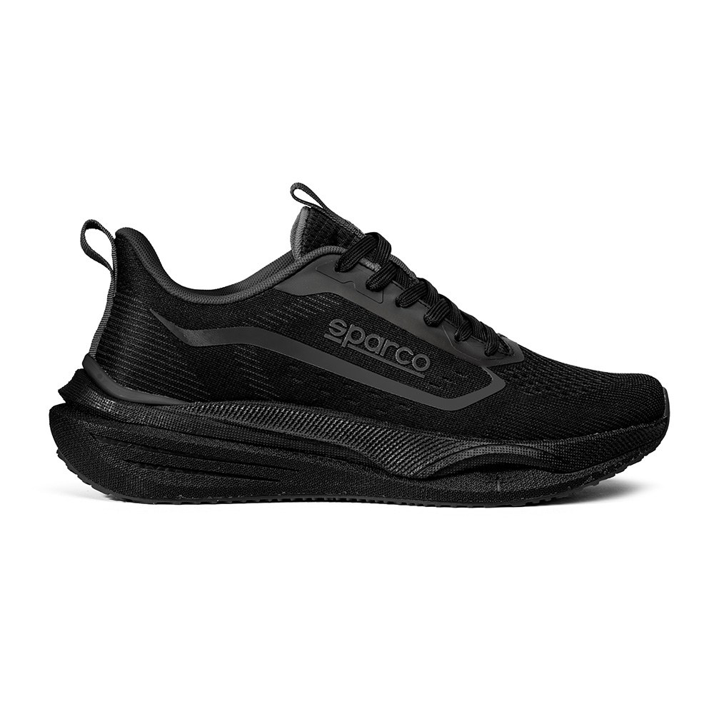 Sapato esportivo ocupacional S-cape roope, o1 sr fo hro, tamanho 47 - Image 3