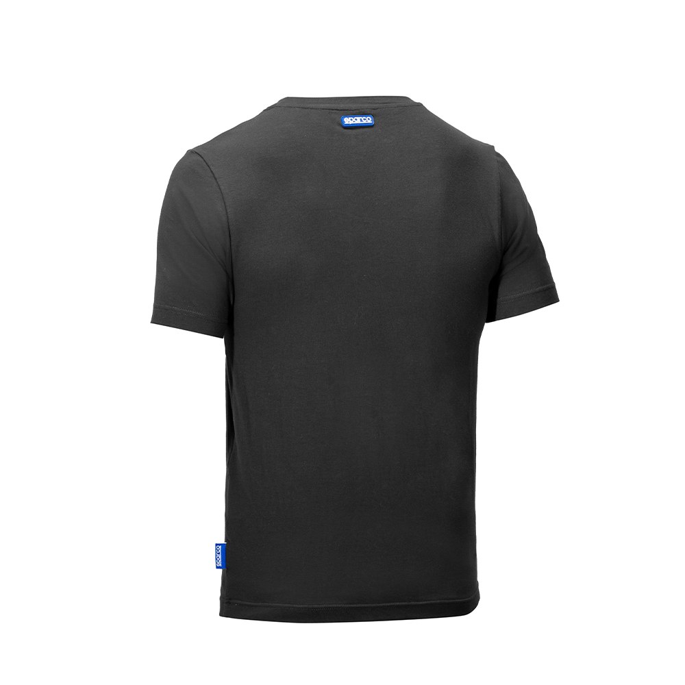Camiseta cinza grit lincoln tamanho G - Image 2