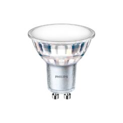 Lâmpada GU10 4,9W 550lm 4000K LUZ DIA 929002981302 philips