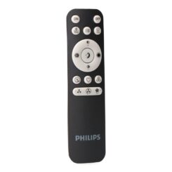 Controlo de substituição para ventilador philips 93075