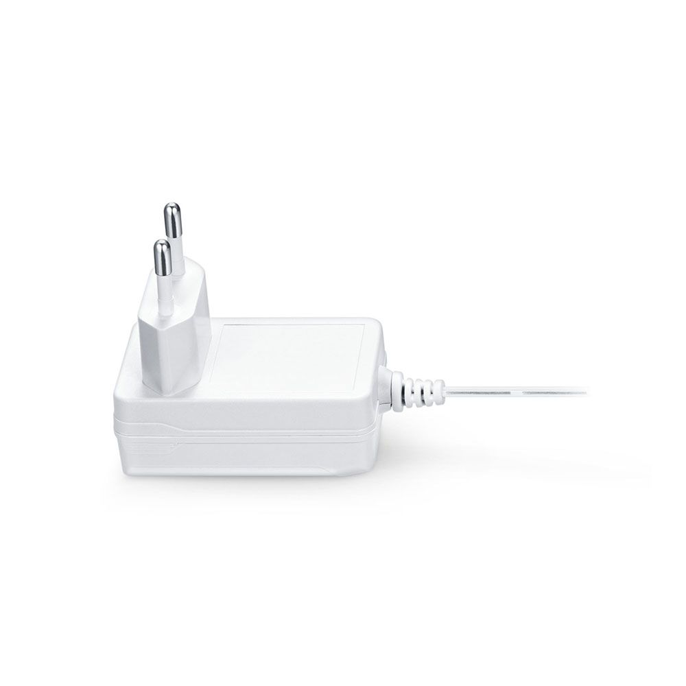 Tira LED WIZ 4m RGB conexão wi-fi 929003244801 philips WIZ - Image 2