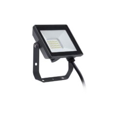 Projetor 20W 1900lm 6500K IP65 911401864284 philips