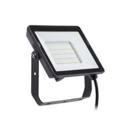 Projetor 30W 2850lm 6500K IP65 911401864384 philips