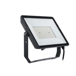 Projetor 100W 9500lm 6500K IP65 911401864584 philips