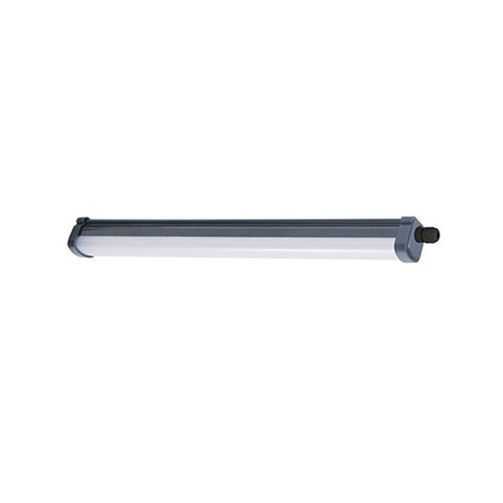 Armadura estanque projectline 17 W 1700 LM 4000 K 60 cm - Image 2