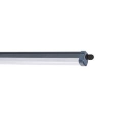 Armadura estanque projectline 34 W 3400 LM 4000 K 120 cm