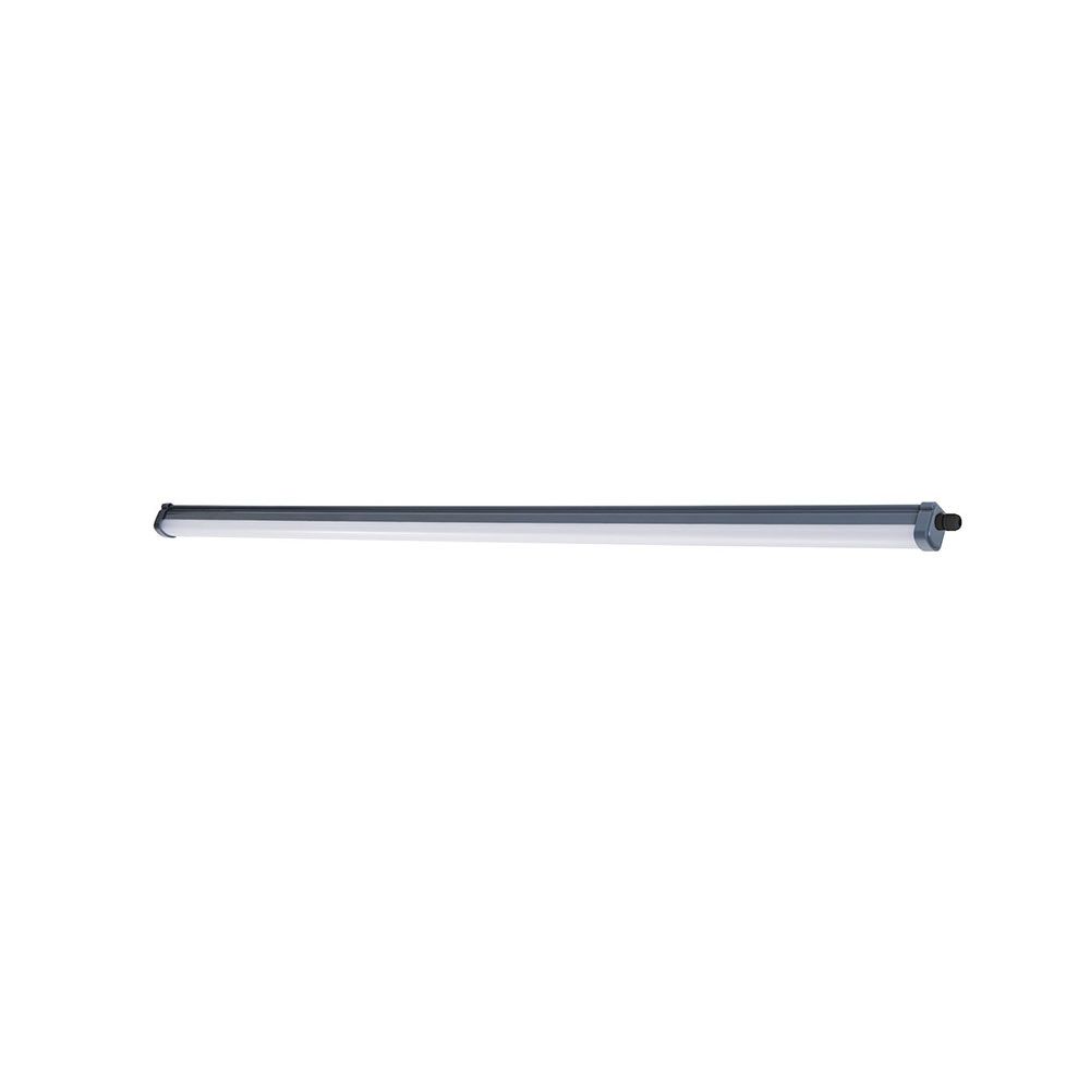 Armadura estanque projectline 34 W 3400 LM 4000 K 120 cm - Image 2