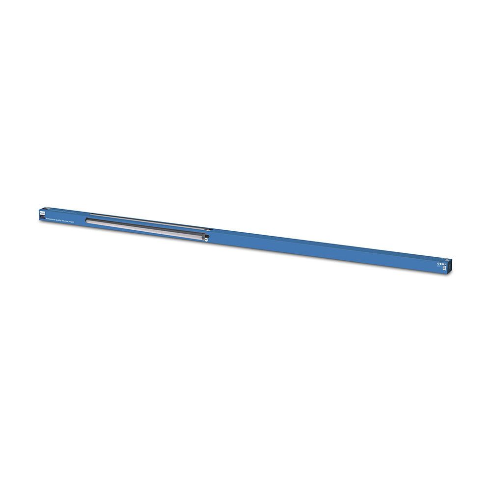 Armadura estanque projectline 34 W 3400 LM 4000 K 120 cm - Image 3