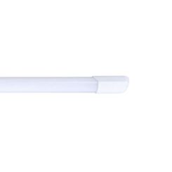 Armadura 30W 3000lm 4000K 120cm 911401862184 philips